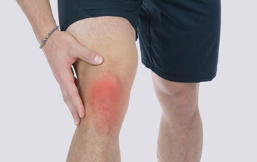 Knee_Bursitis_Pain_880x555