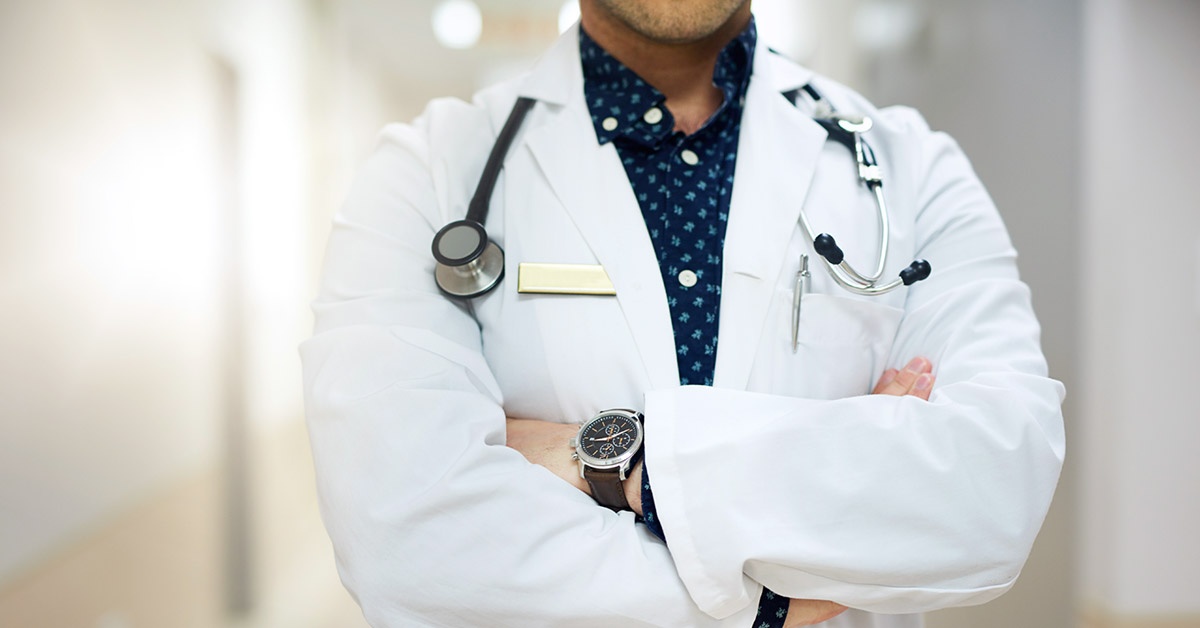 ZXQF0FQisGSCzbeyagiy_full_how-to-choose-a-rheumatologist-practitioner